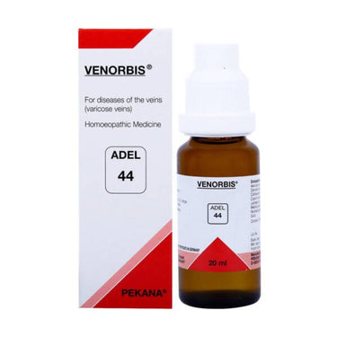 https://cdn.shopify.com/s/files/1/1857/6931/files/z2ZXJXKVGA-436550.jpg?v=1736143261